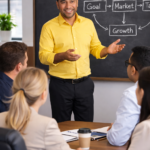 freelance digital marketer